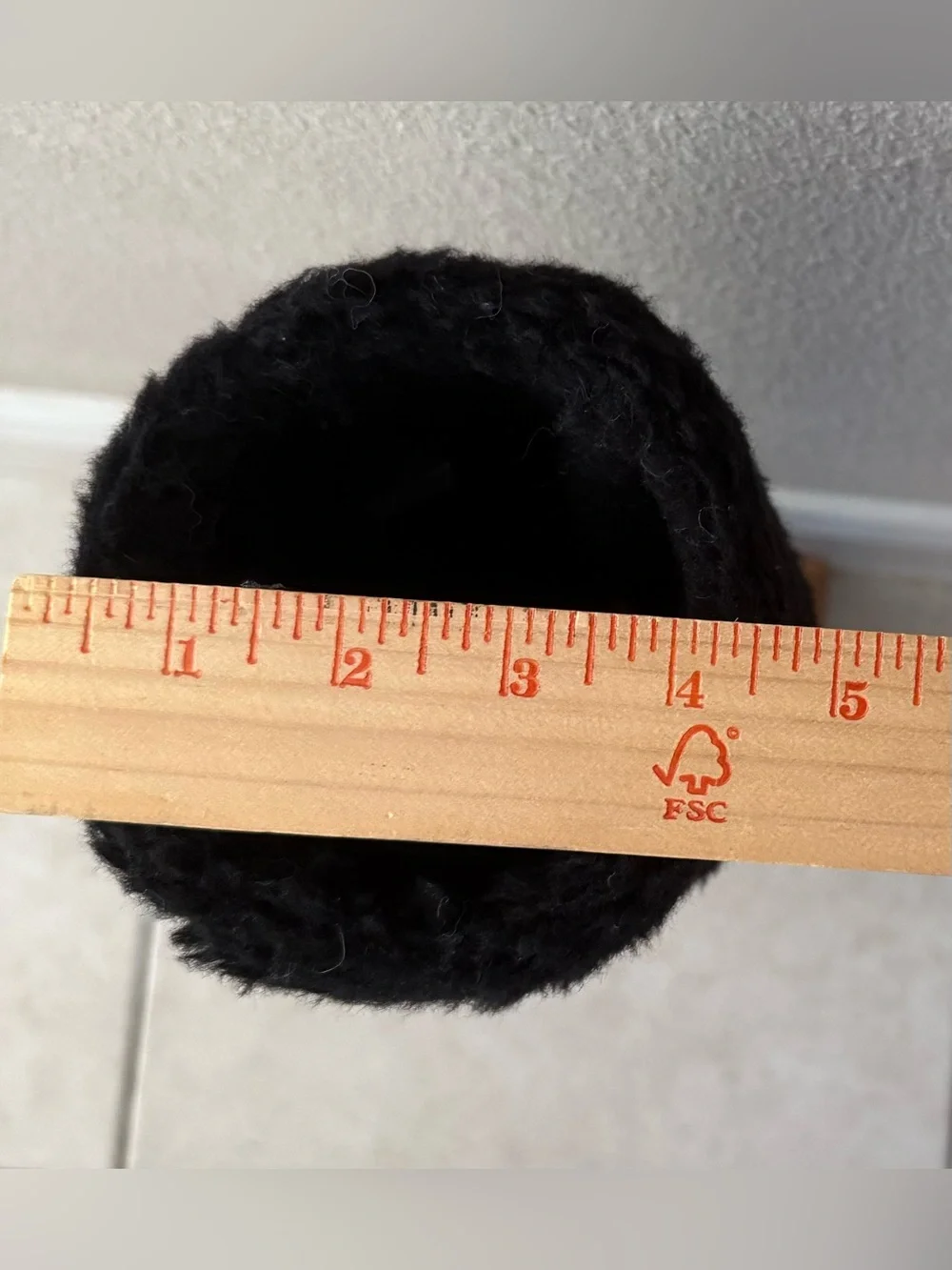 Dog Collar Display / Organizer